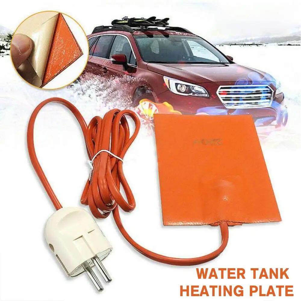 RV     ũ  е, 250W Ǹ ȣ ÷,   110-220V , EU ̱ е,  ũ  N4I4